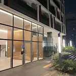 Apartamento Em Sao Paulo