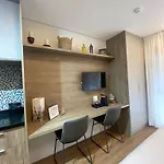 Apartamento Em Sao Paulo