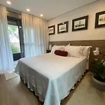 Apartamento Em Sao Paulo