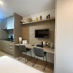 Apartamento Em Sao Paulo