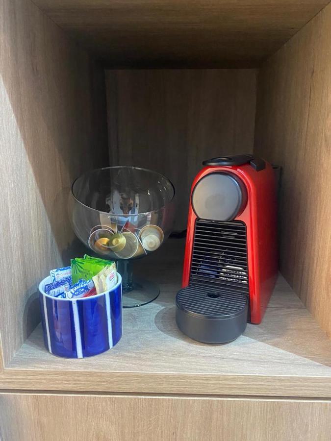 Apartamento Em *