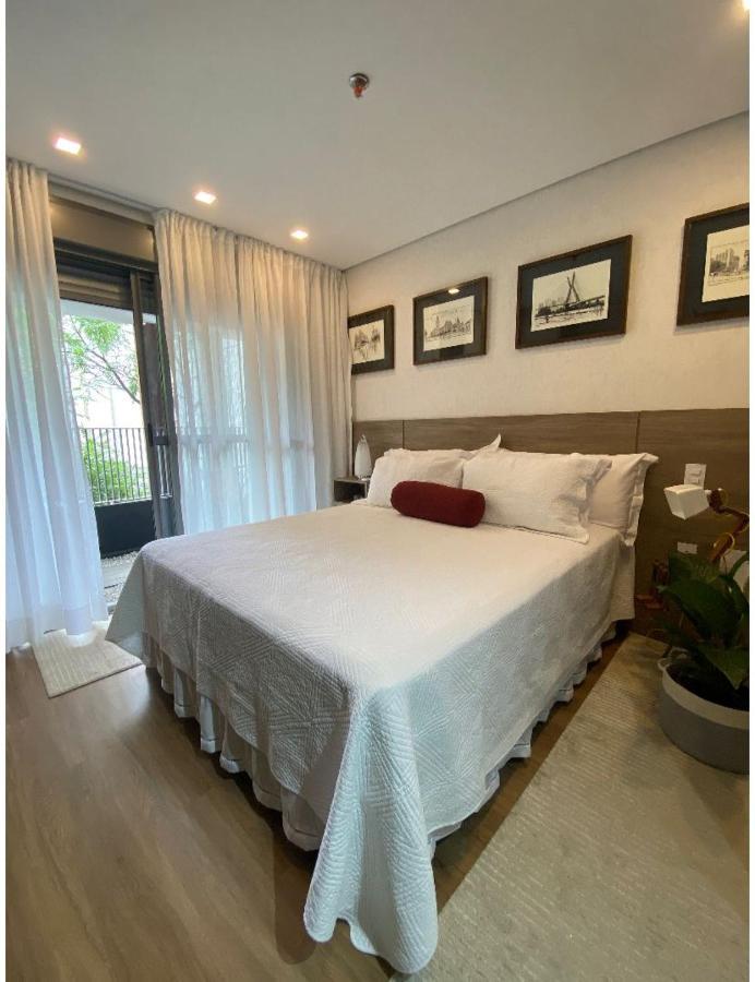 Apartamento Em *
