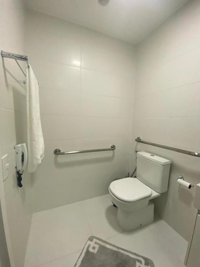 Apartamento Em