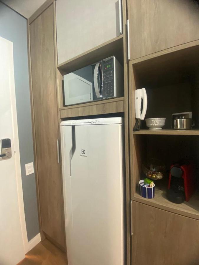 Apartamento Em